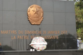 agression du 16 janvier