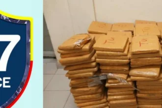 police républicaine