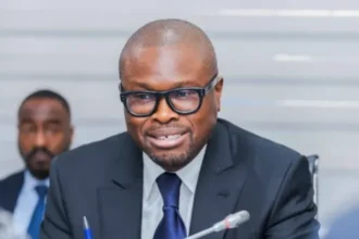 sukuk souverain bénin