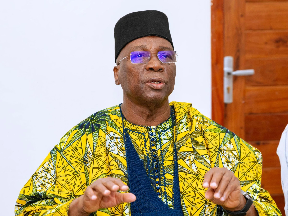 résultats législatives communales