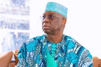 résultats législatives communales