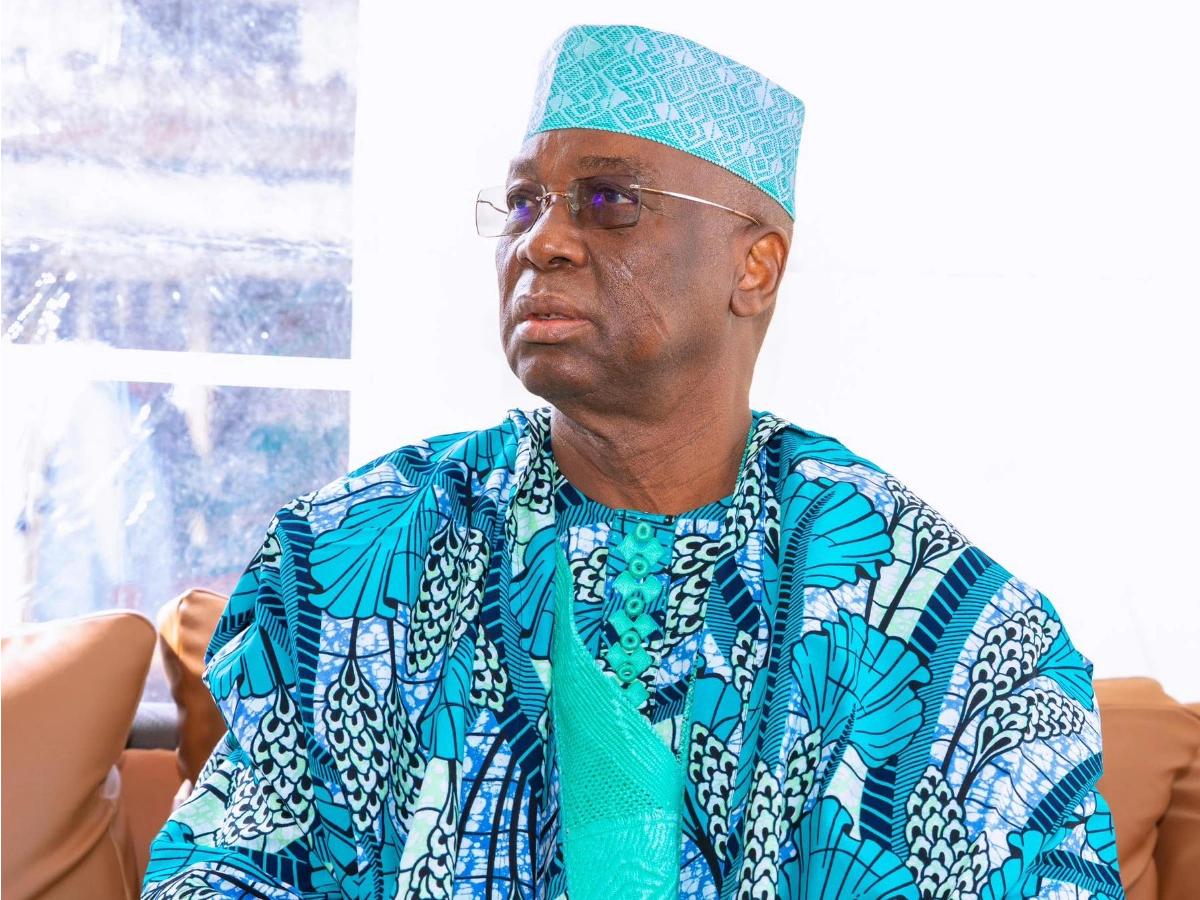 résultats législatives communales