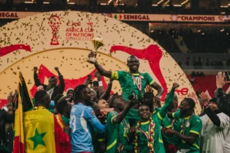 cedeao sénégal can 2025