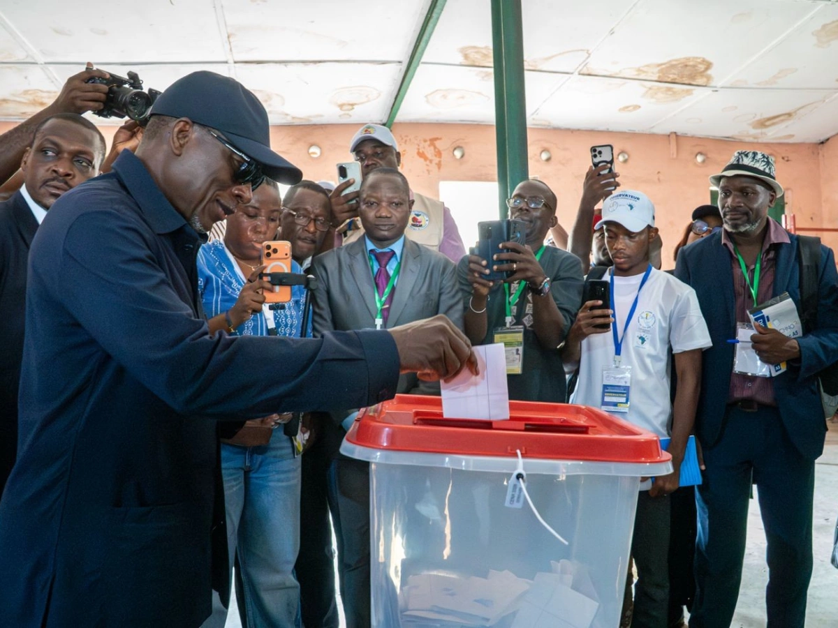 double scrutin 11 janvier