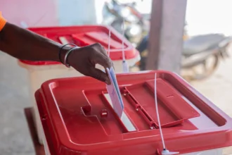 présidentielle 2026 bénin