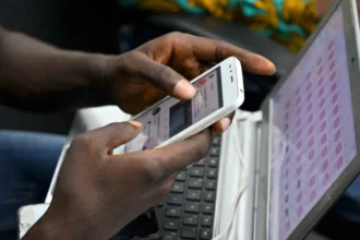 L'ARCEP met de l'ordre dans l'exploitation des services de Wifi Zone au Bénin