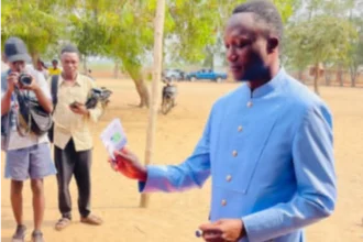 double scrutin 11 janvier