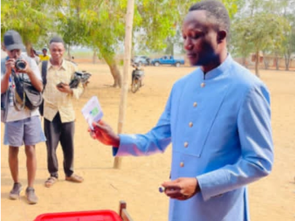 double scrutin 11 janvier