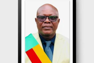 agossou konaté dega