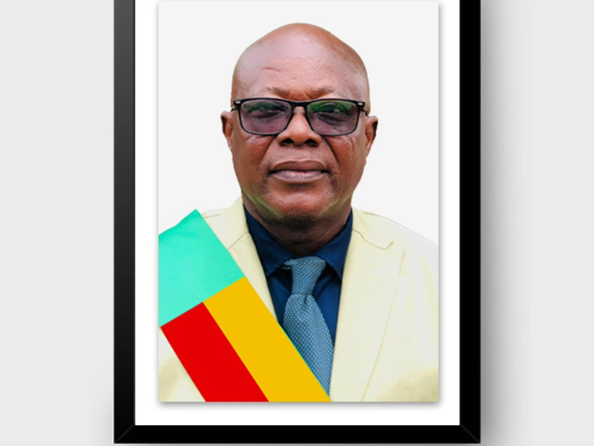 agossou konaté dega