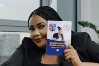 yaya toure anicette konan