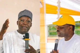 désignation maires adjoints