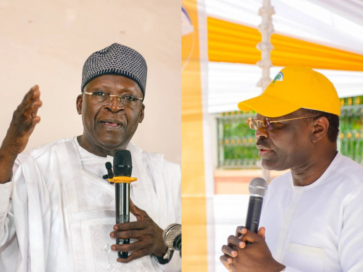 désignation maires adjoints