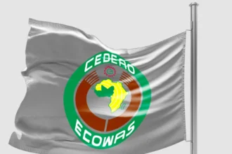 cedeao frappes iran usa