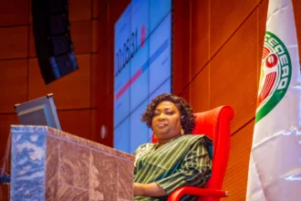 zlecaf parlement cedeao