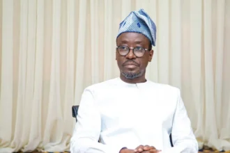 Jean-Michel Abimbola