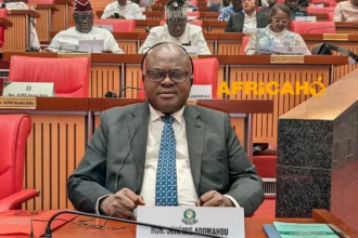 jérémie adomahou comité campagne wadagni-talata