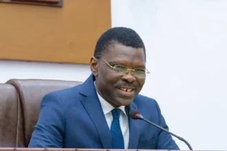 joseph djogbénou nominations