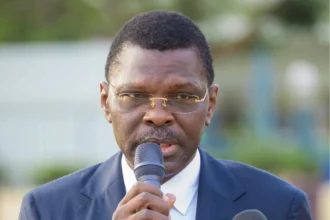 joseph djogbénou assemblée nationale