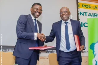 accord gouvernance upr br