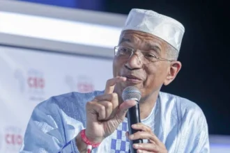 pouvoir achat bénin