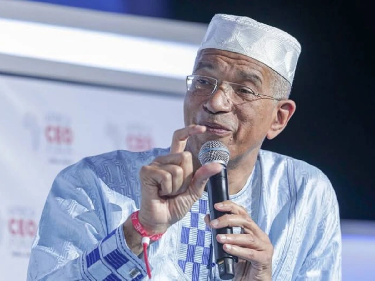 pouvoir achat bénin