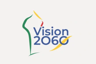 Bénin vision 2060