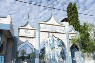 Le Ramadan 2026 démarre ce mercredi 18 février au Bénin