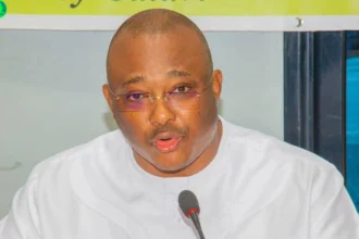 nathanaël koty abomey calavi