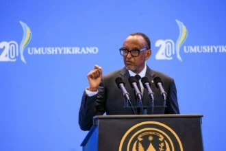 dialogue national paul kagame félix tshisekedi
