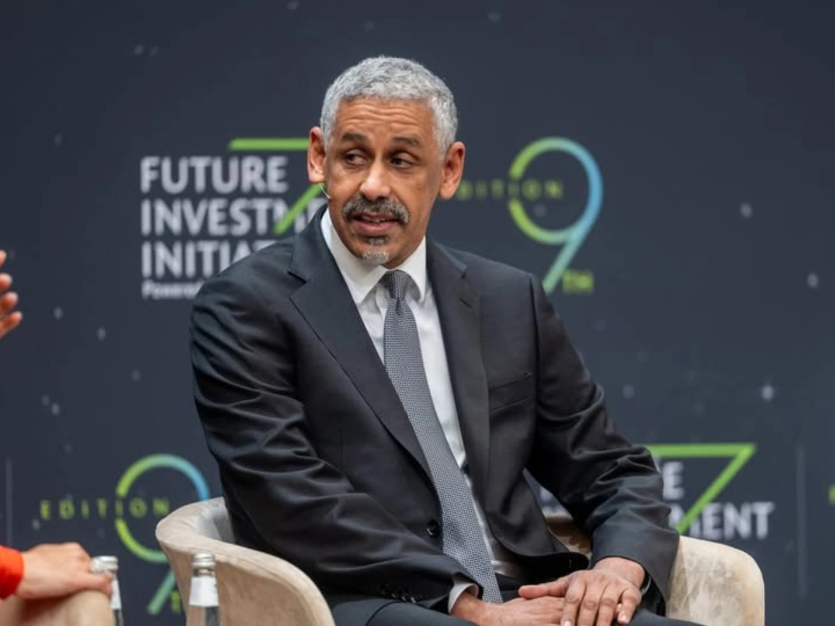 développement afrique