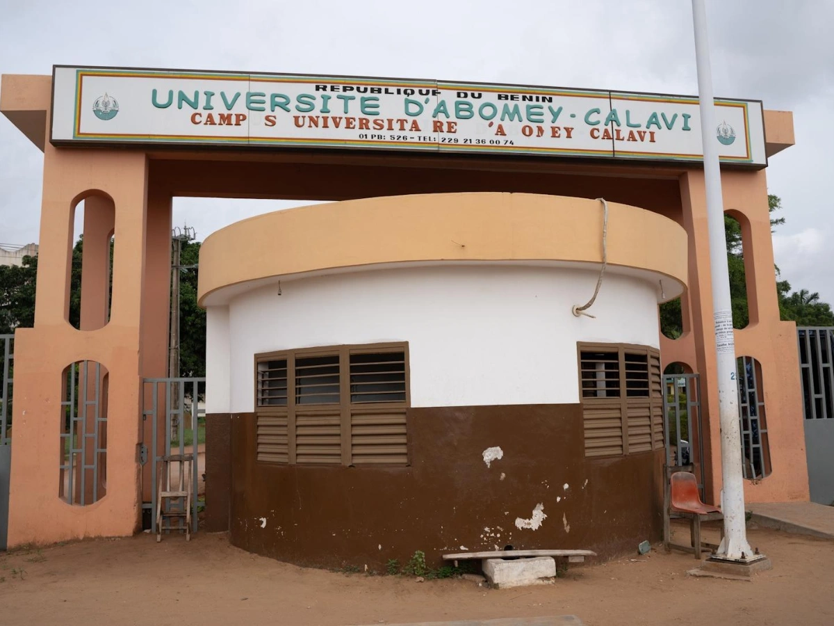 allocations universitaires délai dépôt dossiers