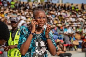 Angela Aquereburu srtb