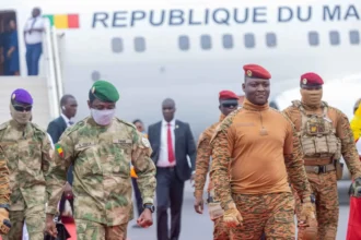 gros importateurs d'armes rapport sipri