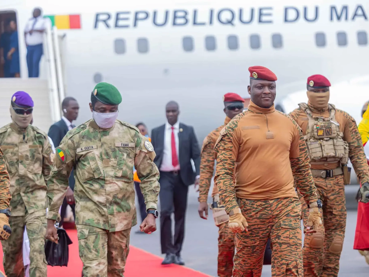 gros importateurs d'armes rapport sipri