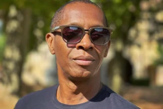 claudy siar couleurs tropicales