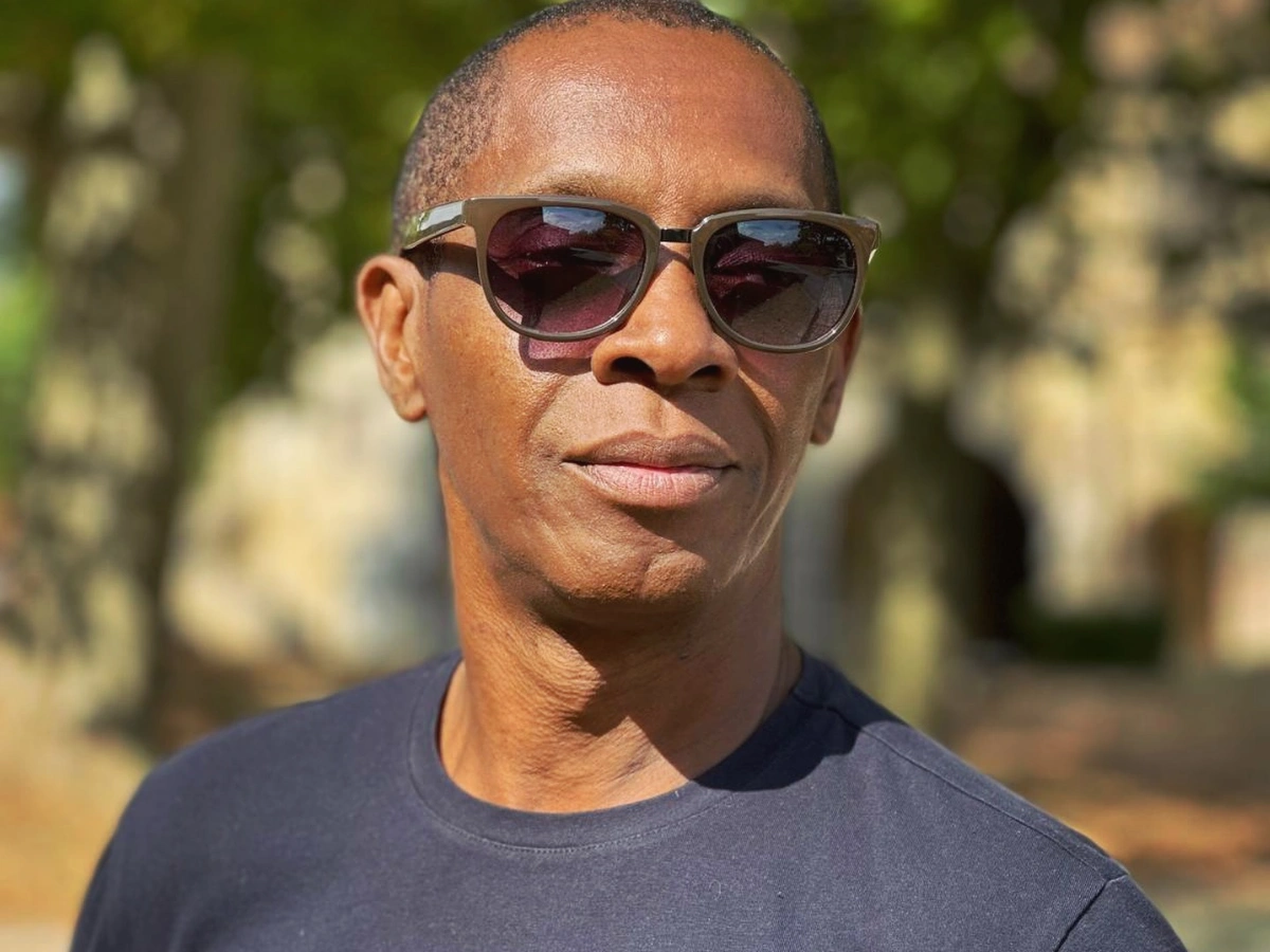 claudy siar couleurs tropicales