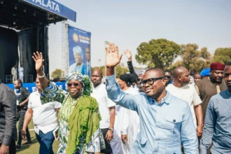 agenda complet campagne wadagni-talata