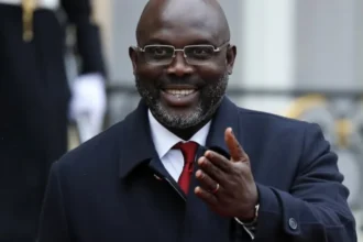 can 2025 retirée sénégal