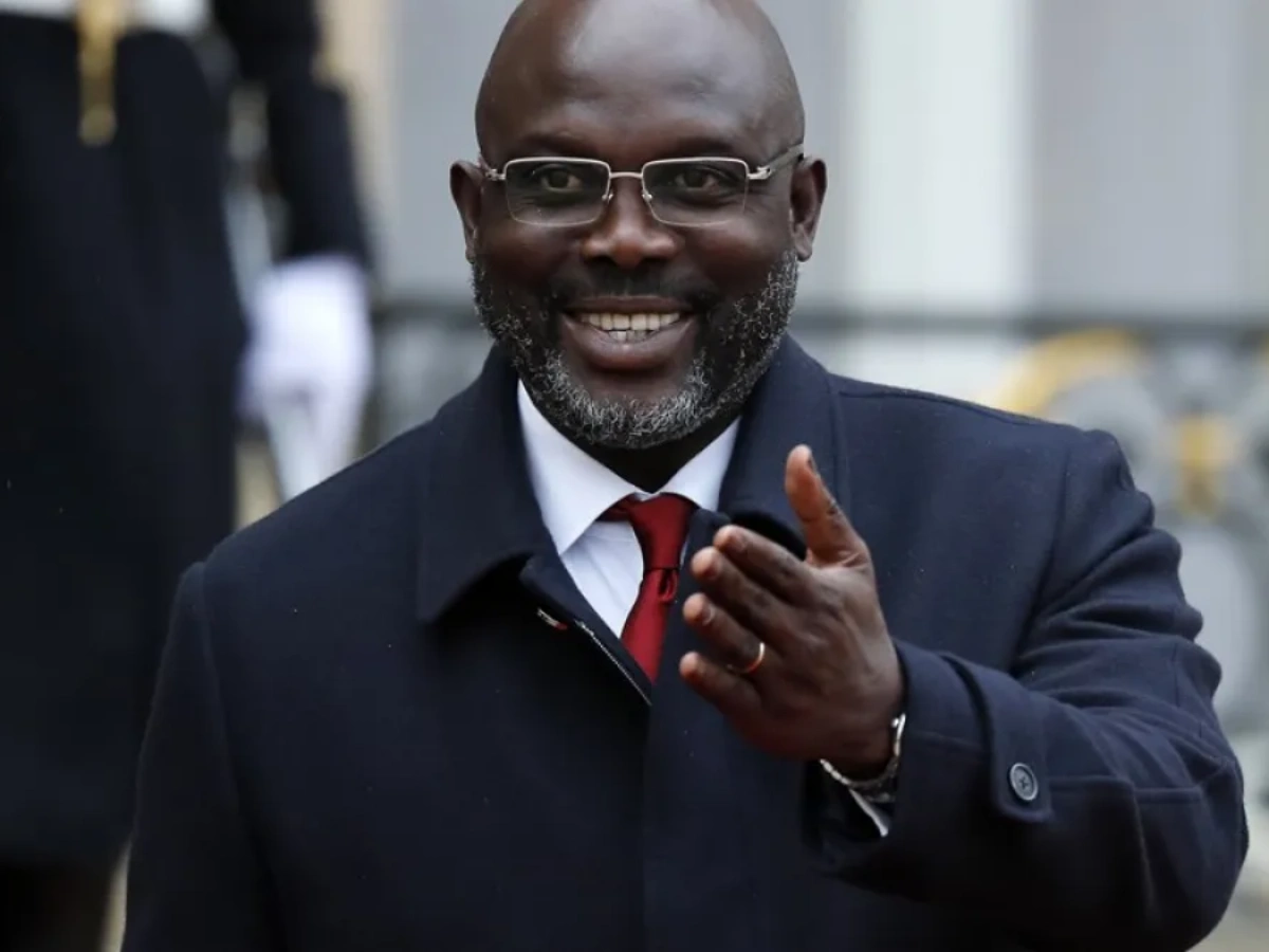 can 2025 retirée sénégal