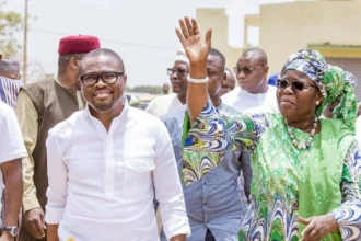 wadagni-talata nikki