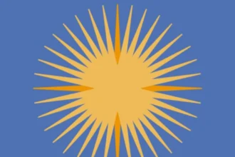 message wadagni-talata