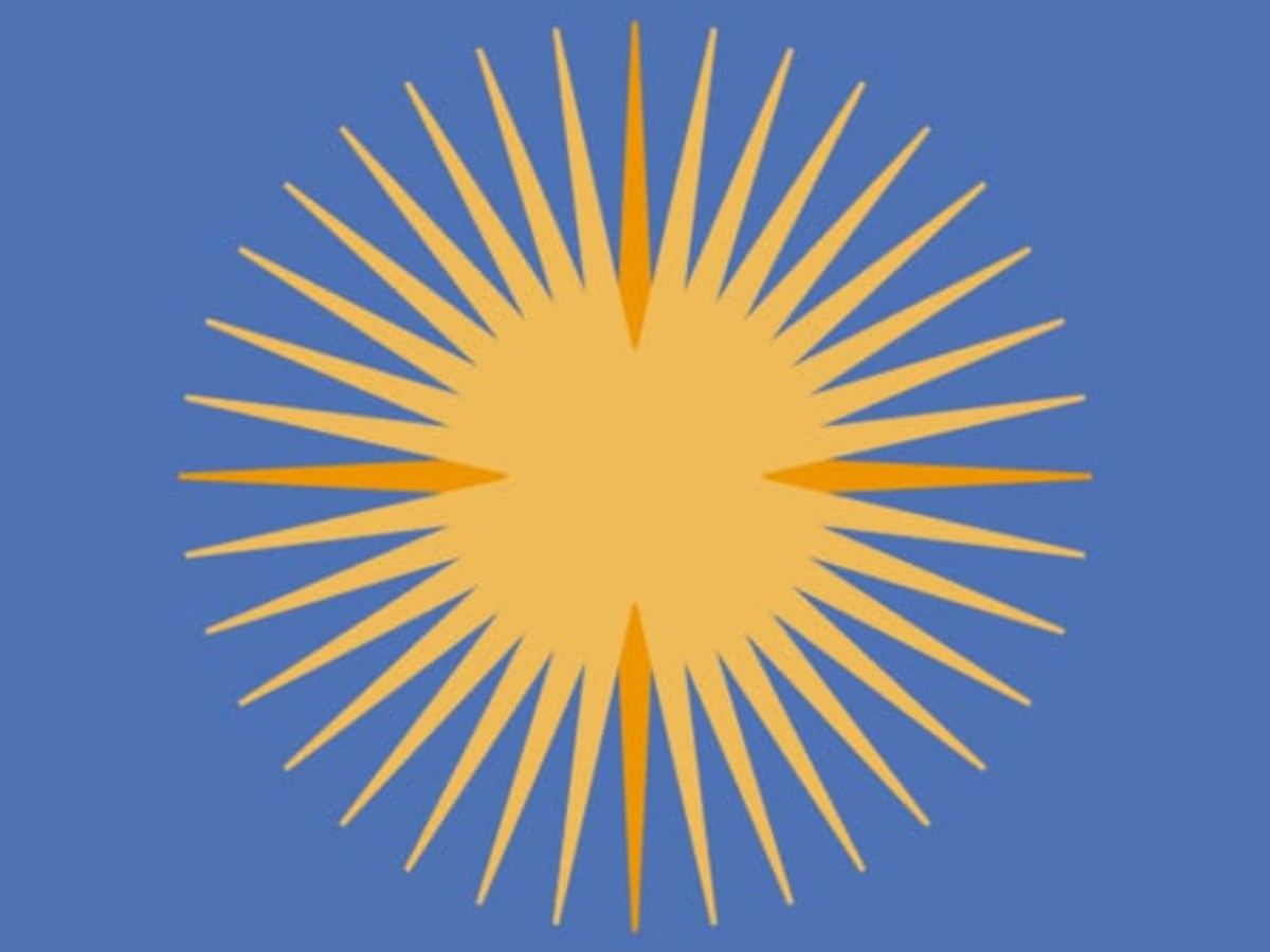 message wadagni-talata