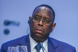 union africaine candidature macky sall onu