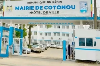 critères membre cabinet maire up le renouveau