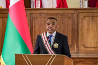 madagascar détecteur mensonge