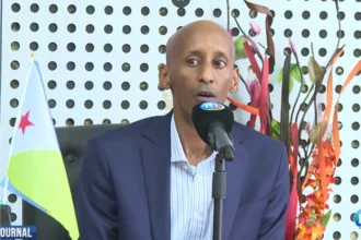 can 2025 Mohamed Robleh Djama