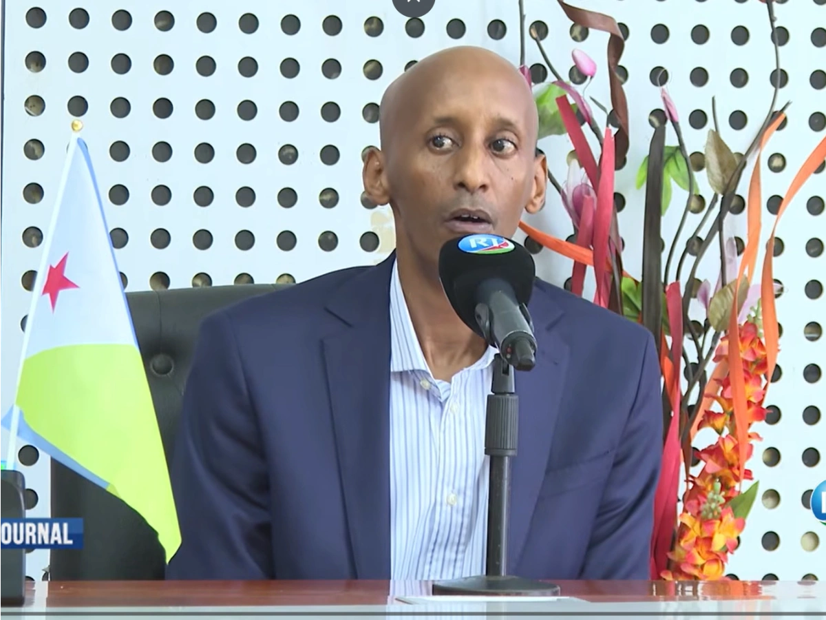 can 2025 Mohamed Robleh Djama