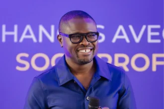 campagne électorale romuald wadagni