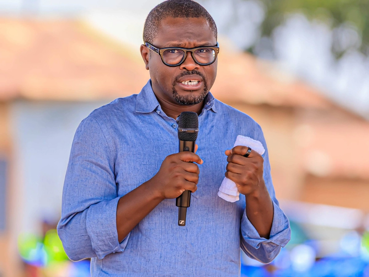 gaston zossou problème wadagni